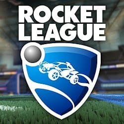 Rocket League: TSM vs R8 Esports (BO5) - RLCS World Championship Play-In