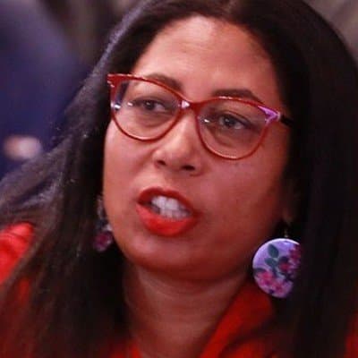 icon for Hlengiwe Mkhaliphi