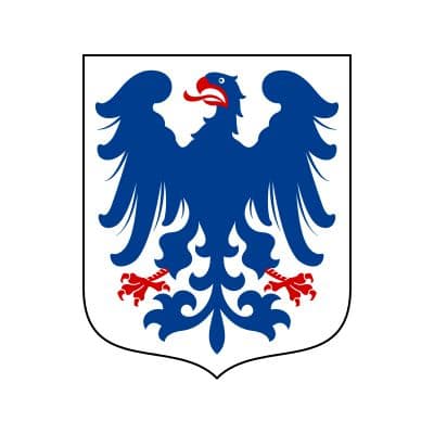 icon for Next Regional Board Chair of Värmland?
