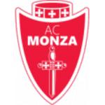 mon icon