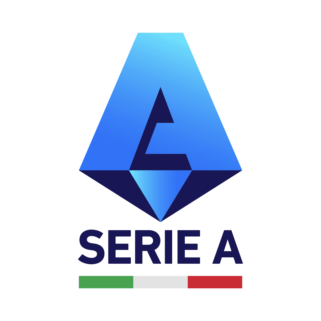 icon for Will Inter Milan win the 2026-27 Serie A Championship?