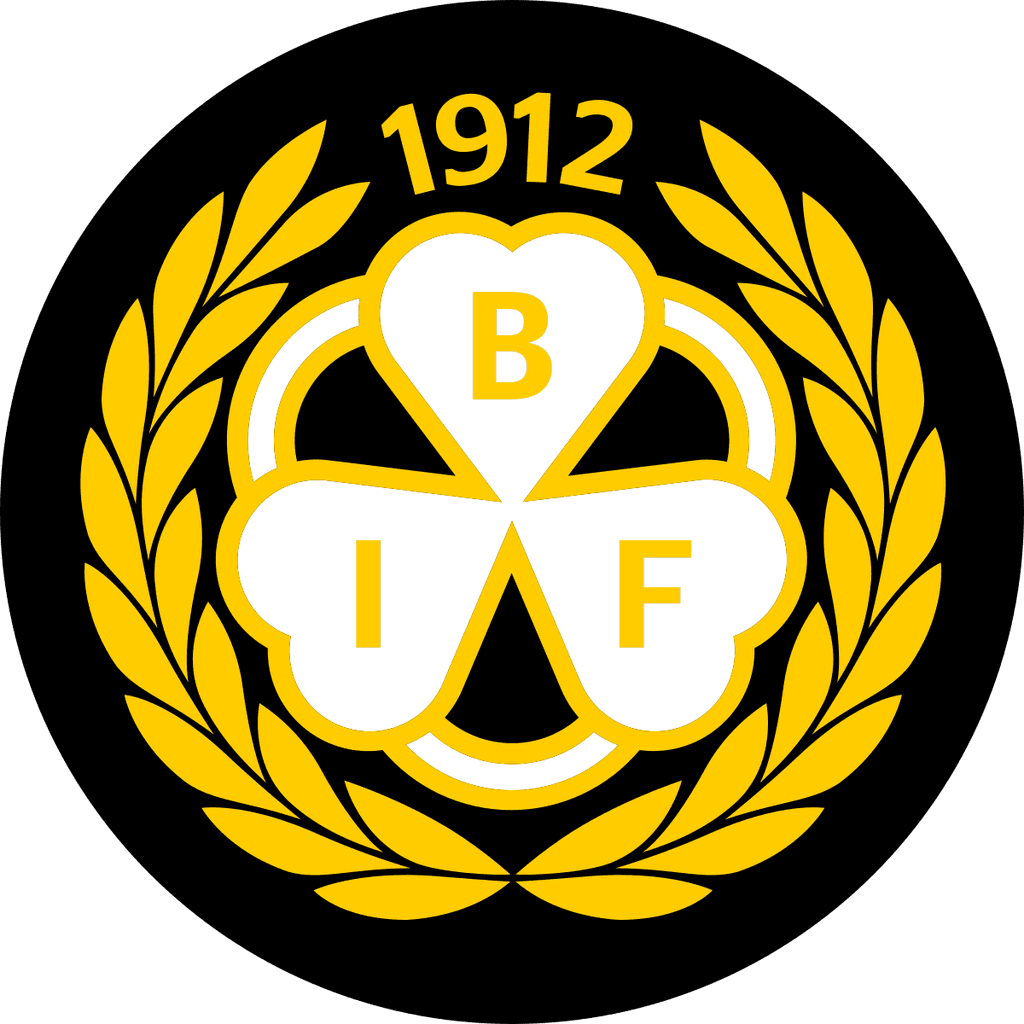 bry icon