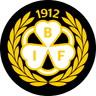 Brynäs
