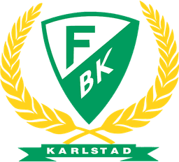 Färjestad