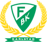 Färjestad