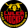 Luleå