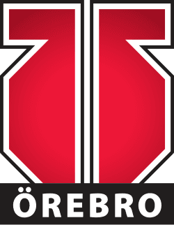 oer icon