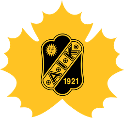 Skellefteå