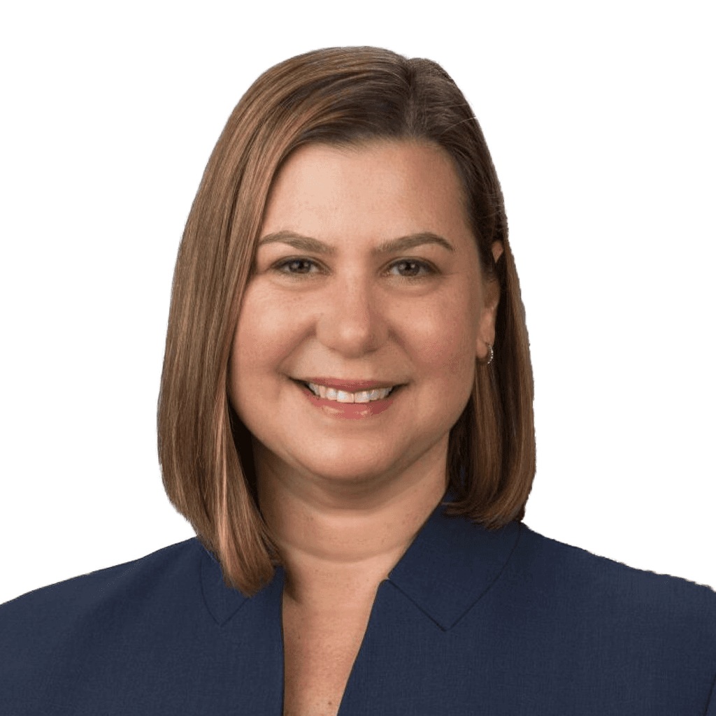 icon for Elissa Slotkin