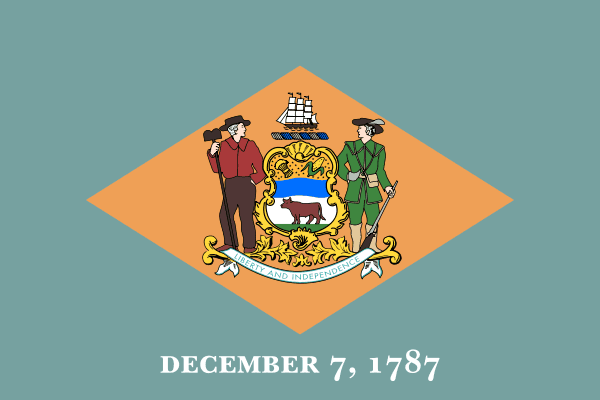 DE-AL House Election Winner