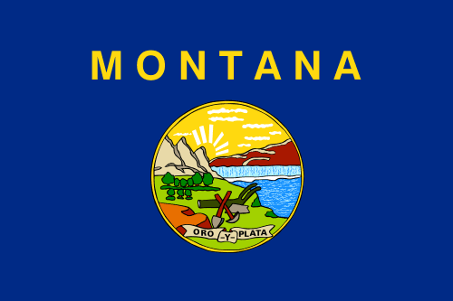 MT-02 House Election Winner