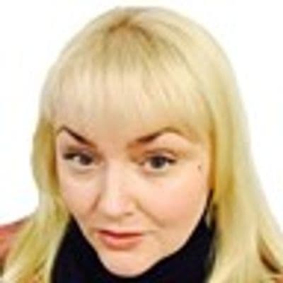 icon for Elin Hoffner