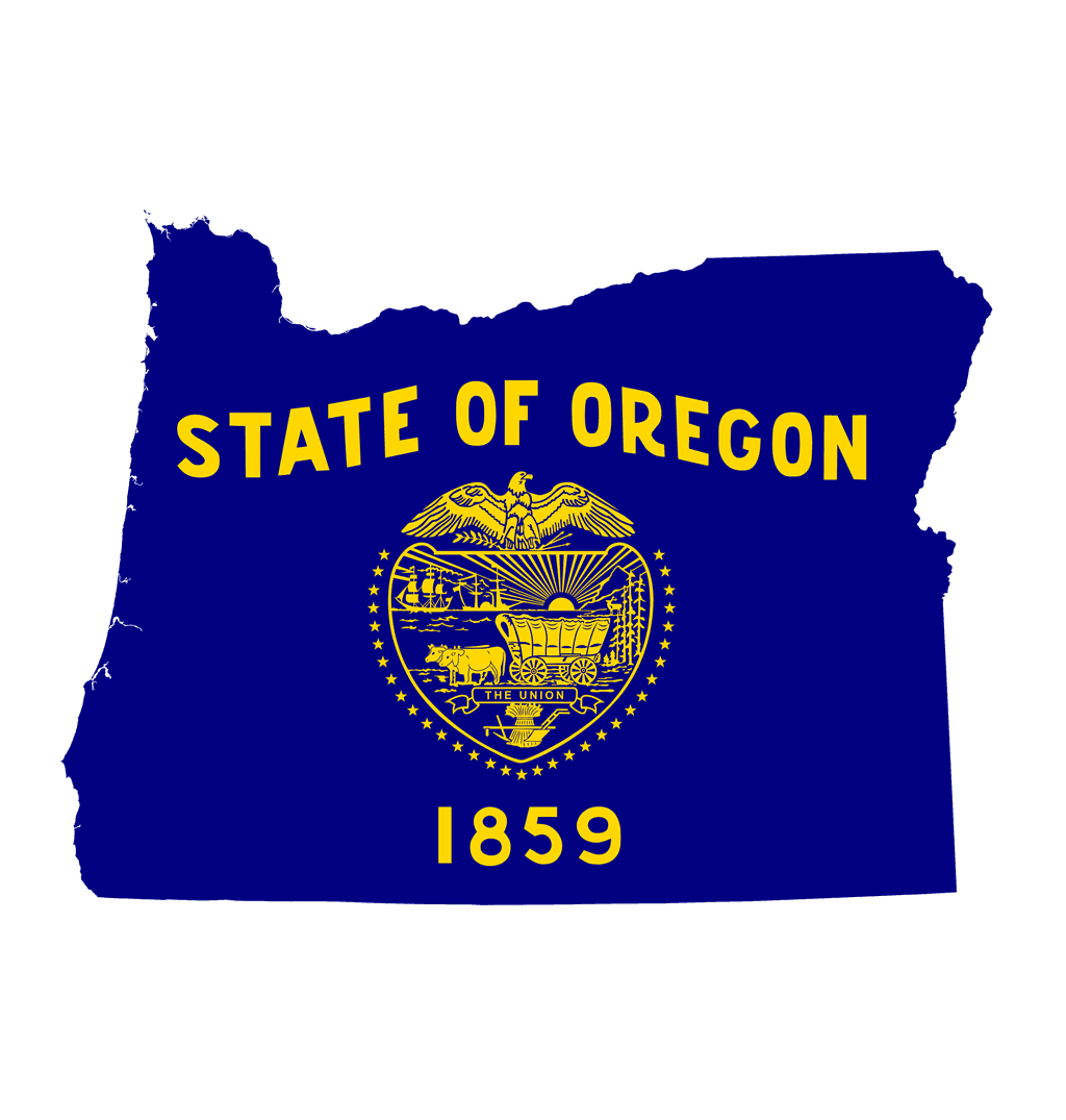 icon for Oregon Governor Election Margin of Victory