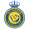 Al Nassr Club