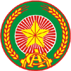 Cong An Ha Noi FC