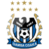 Gamba Osaka