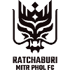 Ratchaburi FC