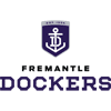 icon for Fremantle Dockers vs. Hawthorn Hawks