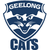 Geelong Cats