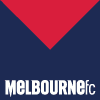 icon for Melbourne Demons vs. Carlton Blues