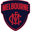 icon for Melbourne Demons vs. Brisbane Lions