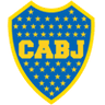 Boca Juniors