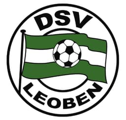 DSV TGI Gold Leoben