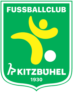 FC Eurotours Kitzbühel