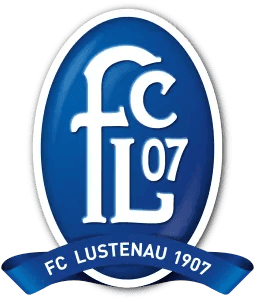 FC Lustenau 1907