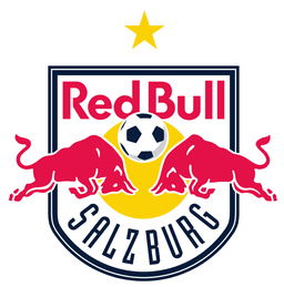 FC Red Bull Salzburg