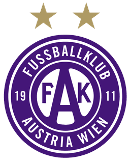 FK Austria Wien