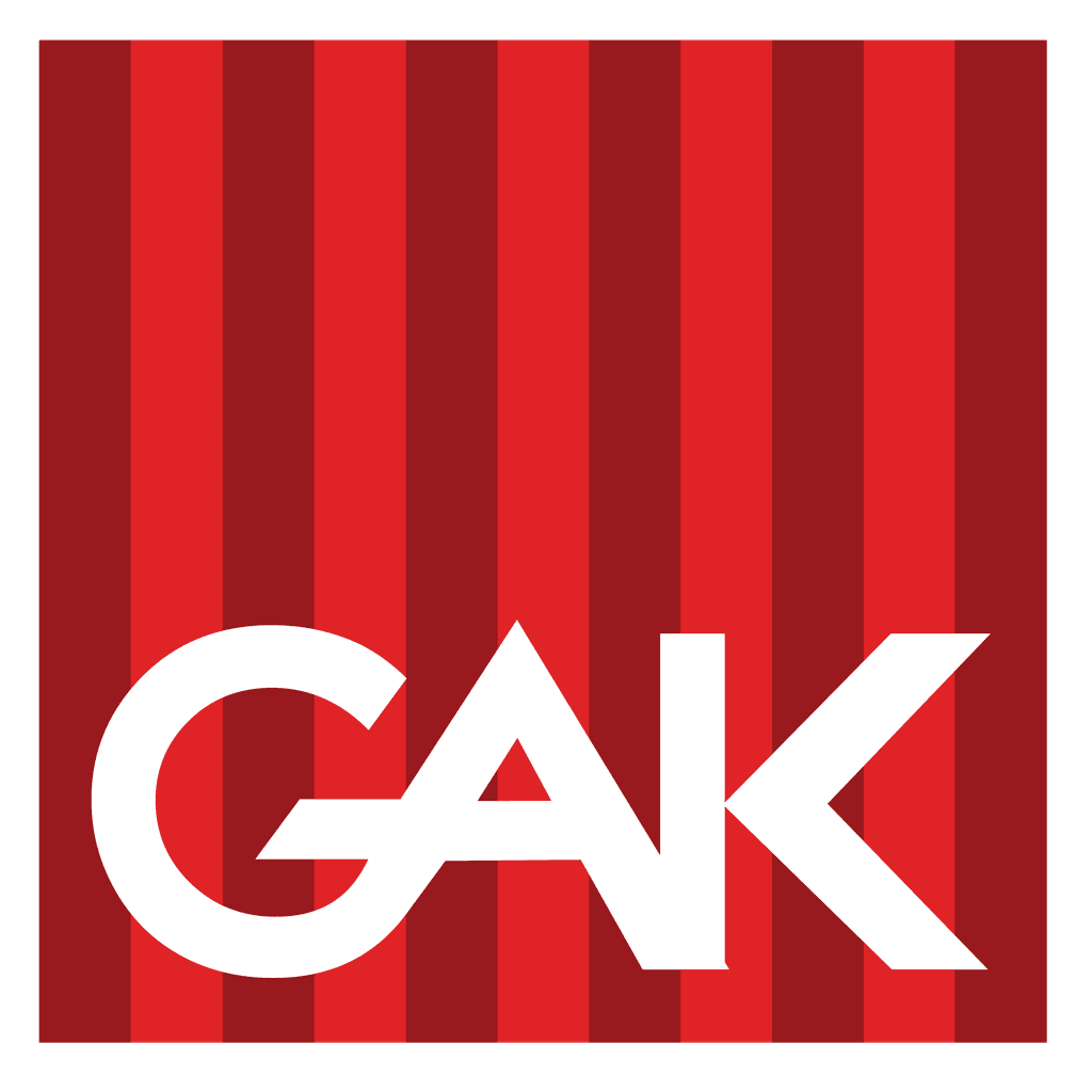 Grazer AK 1902