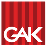 Grazer AK 1902
