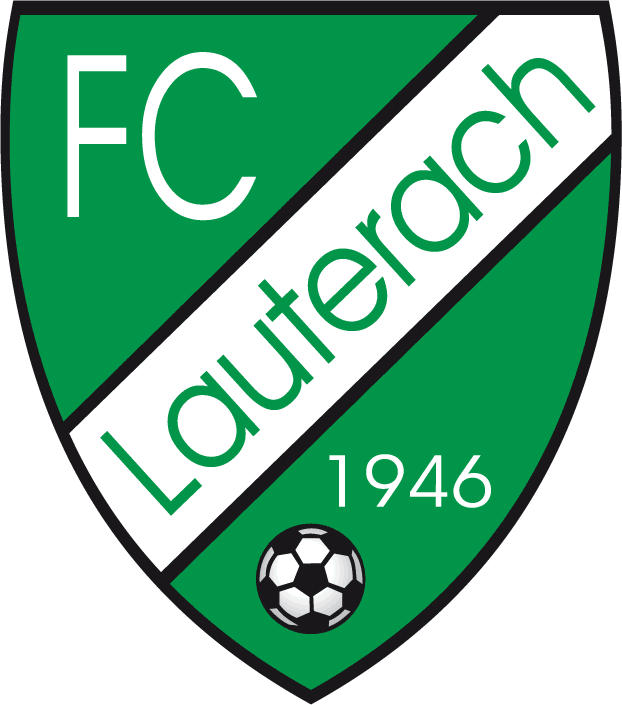 Intemann FC Lauterach