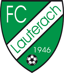 Intemann FC Lauterach