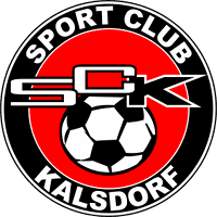 SC Kalsdorf