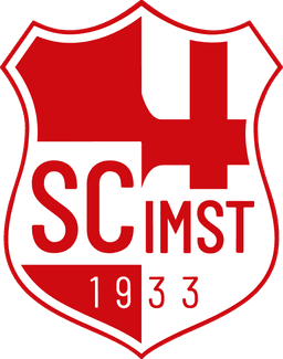 SC Sparkasse Imst
