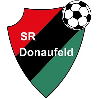SR Donaufeld