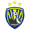 kap icon