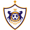 qar icon