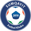 sum icon