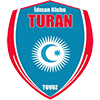 tto icon