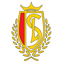 Standard Liege