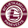 BC Lietkabelis Panevezys