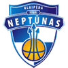 BC Neptunas Klaipeda