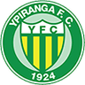 Ypiranga FC RS