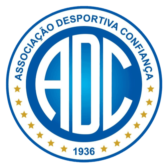 AD Confiança