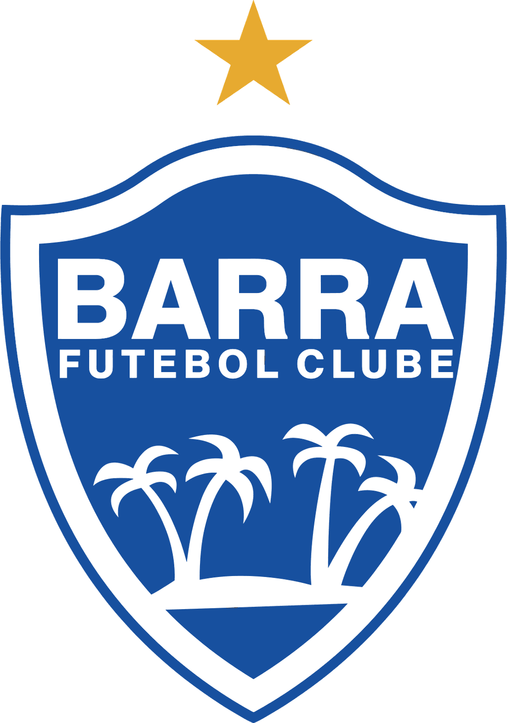 Barra FC