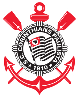 SC Corinthians Paulista