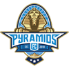 pyr icon